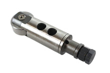 Load image into Gallery viewer, Standard Lightning Tappet Assembly