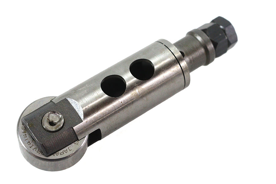 Standard Lightning Tappet Assembly