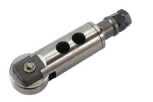 Load image into Gallery viewer, Standard Lightning Tappet Assembly
