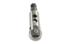 Load image into Gallery viewer, Lightning Tappet Assembly .005