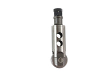 Load image into Gallery viewer, Lightning Tappet Assembly .005