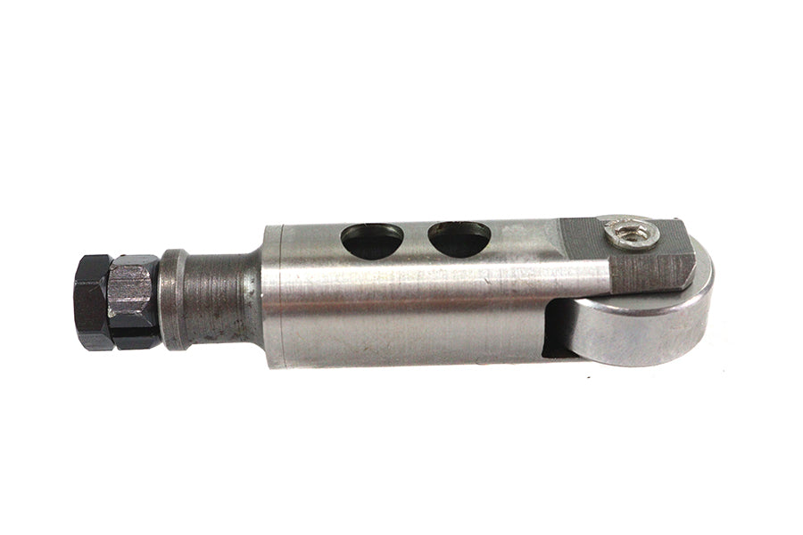 Lightning Tappet Assembly .005