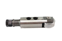 Load image into Gallery viewer, Lightning Tappet Assembly .005