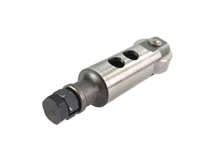 Lightning Tappet Assembly .005