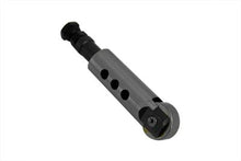 Load image into Gallery viewer, Standard Solid Lightning Tappet Assembly