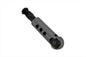 Standard Solid Lightning Tappet Assembly