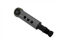Load image into Gallery viewer, Standard Solid Lightning Tappet Assembly