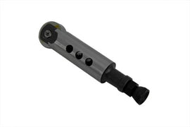 Standard Solid Lightning Tappet Assembly