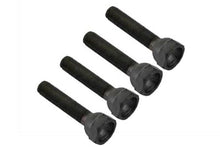 Load image into Gallery viewer, Tappet Adjuster Screw