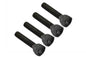 Tappet Adjuster Screw