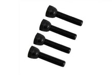 Load image into Gallery viewer, Tappet Adjuster Screw