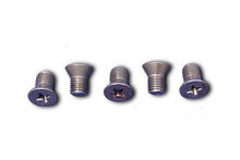 Load image into Gallery viewer, Left Hand Pinion Shaft Screws