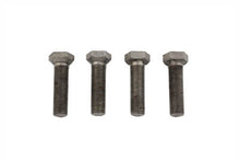 Load image into Gallery viewer, Tappet Adjuster Screw