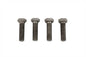 Tappet Adjuster Screw