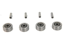 Load image into Gallery viewer, Sifton Tappet Roller Bearing Kit