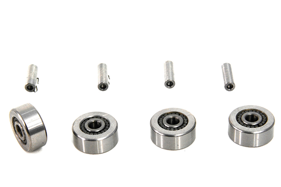 Sifton Tappet Roller Bearing Kit