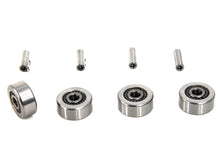 Load image into Gallery viewer, Sifton Tappet Roller Bearing Kit