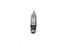 Load image into Gallery viewer, Hydraulic Tappet Insert