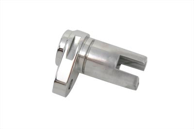 Tappet Block