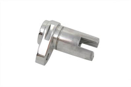 Tappet Block