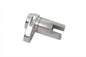 Tappet Block