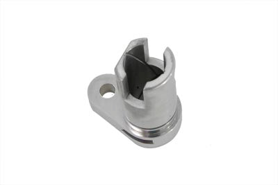 Tappet Block