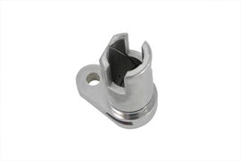 Tappet Block