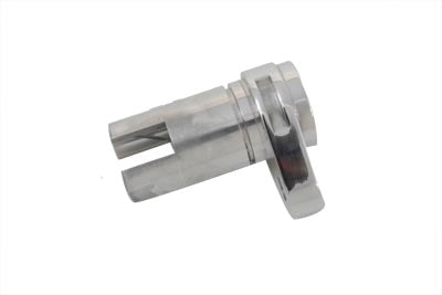 Tappet Block