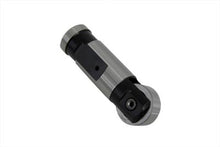 Load image into Gallery viewer, Hydraulic Tappet Assembly .010