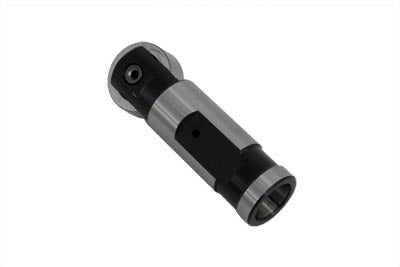 Hydraulic Tappet Assembly .010