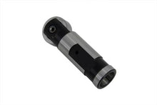 Load image into Gallery viewer, Hydraulic Tappet Assembly .010