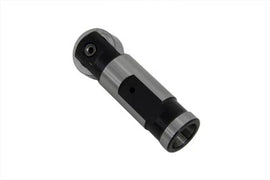 Hydraulic Tappet Assembly .010