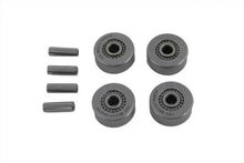 Load image into Gallery viewer, Tappet Roller Kit