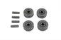 Tappet Roller Kit