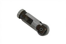 Load image into Gallery viewer, Hydraulic Tappet Assembly .025