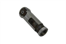 Load image into Gallery viewer, Hydraulic Tappet Assembly .025