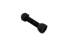 Load image into Gallery viewer, Tappet Screw Kit