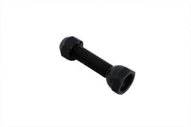 Tappet Screw Kit