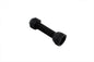 Tappet Screw Kit