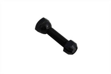 Load image into Gallery viewer, Tappet Screw Kit