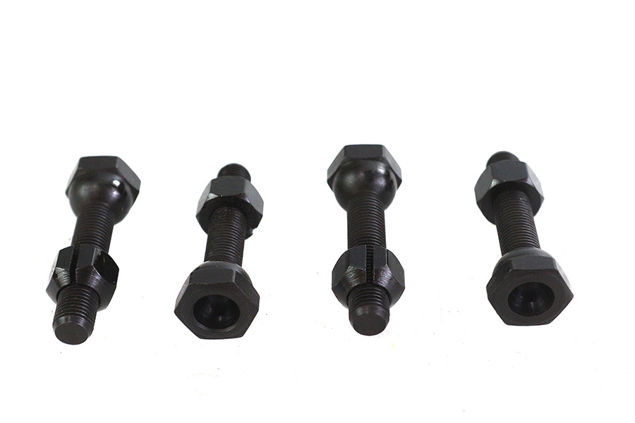 Tappet Screw Kit