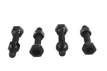 Load image into Gallery viewer, Tappet Screw Kit