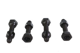 Tappet Screw Kit
