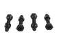 Tappet Screw Kit