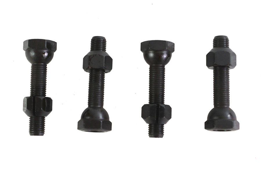 Tappet Screw Kit