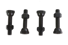 Load image into Gallery viewer, Tappet Screw Kit