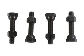 Tappet Screw Kit