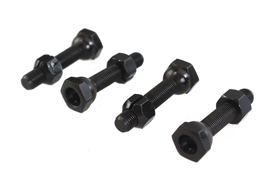 Tappet Screw Kit