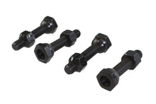 Load image into Gallery viewer, Tappet Screw Kit