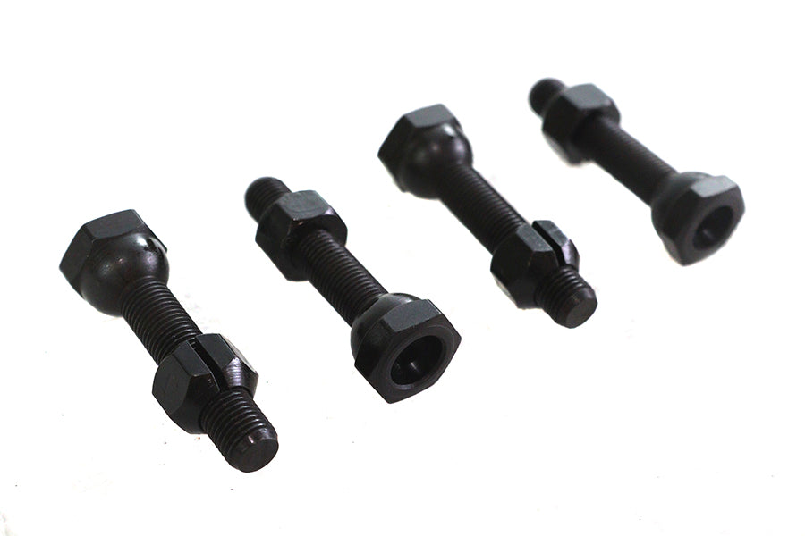 Tappet Screw Kit